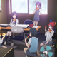 Illustration for article titled iShirobako/i: The Ani-TAY Review